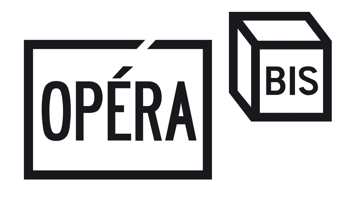 logo d'operabis